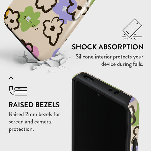 Good Vibes - Xiaomi 12T Case 4