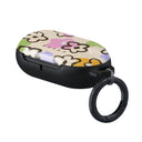 Good Vibes - Samsung Galaxy Buds Plus Case 1