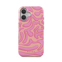 Popsicle - iPhone 16 Plus Case 1