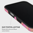 Popsicle - iPhone 16 Plus Case 5