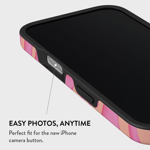 Popsicle - iPhone 16 Plus Case 5