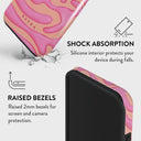 Popsicle - iPhone 15 Case 8
