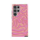 Popsicle - Samsung Galaxy S24 Ultra Case