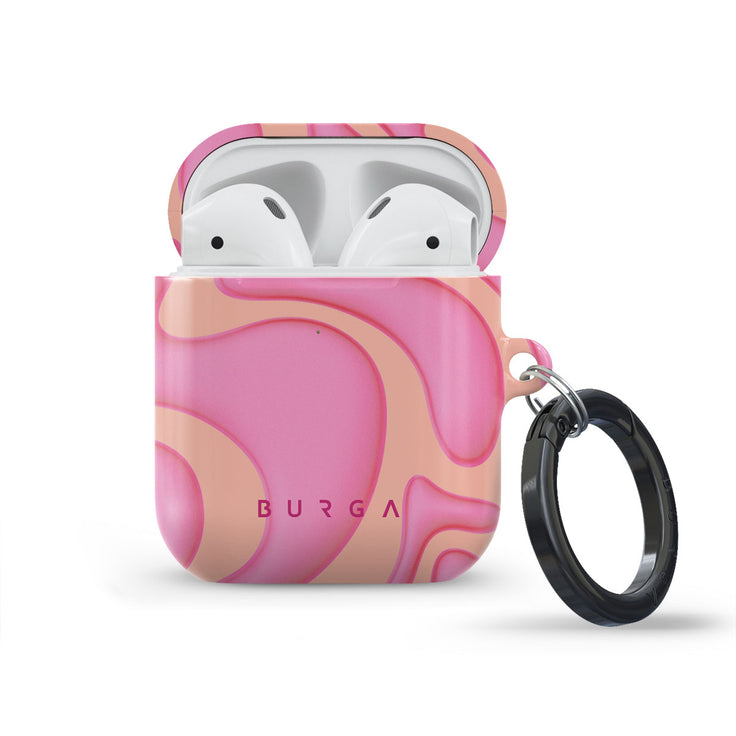 SG_08A3_airpods_SP