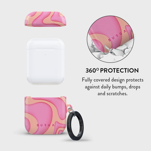 Popsicle - AirPods Case 2