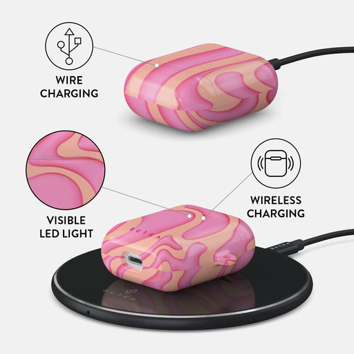 Popsicle - AirPods Case 3