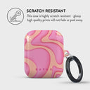 Popsicle - AirPods Case 4