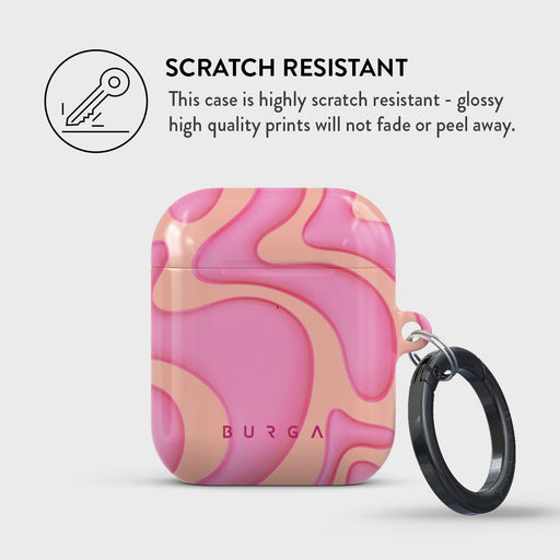 Popsicle - AirPods Case 4