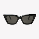 Celeste - Sunglasses 1
