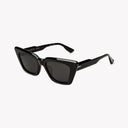 Celeste - Sunglasses 3