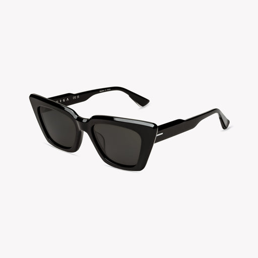Celeste - Sunglasses 3