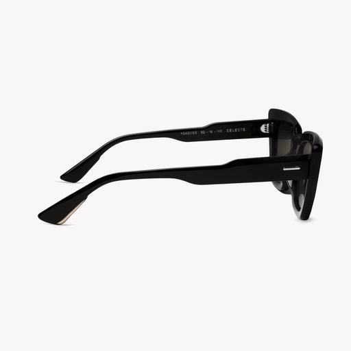 Celeste - Sunglasses 4