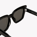 Celeste - Sunglasses 5