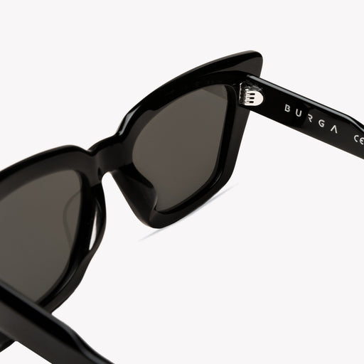 Celeste - Sunglasses 5