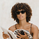 Celeste - Sunglasses 32