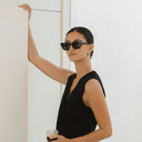 Celeste - Sunglasses 33