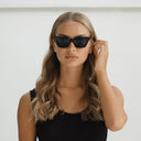 Celeste - Sunglasses 34