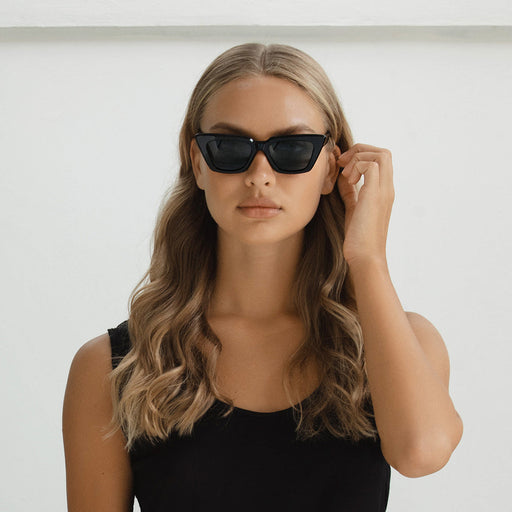 Celeste - Sunglasses 34