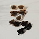 Celeste - Sunglasses 35
