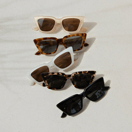 Celeste - Sunglasses 35
