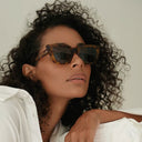 Celeste - Sunglasses 31