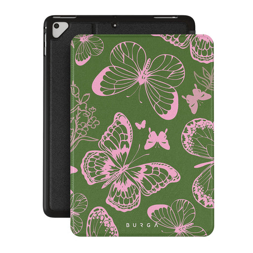 SG_01IP_iPAD_9.7