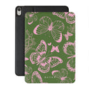 No Regrets -  iPad Air 10.9 (5th/4th Gen) Case 1