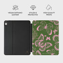 No Regrets -  iPad Air 10.9 (5th/4th Gen) Case 2