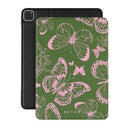 No Regrets -  iPad Pro 11 (4th/3rd Gen) Case 1