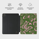 No Regrets -  iPad Pro 11 (4th/3rd Gen) Case 2