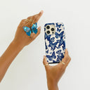 Butterfly Effect - Xiaomi 12T Pro Case 6