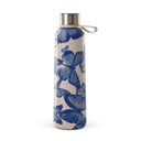 Butterfly Effect - Water Bottle 1