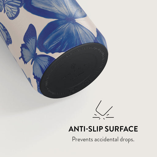 Butterfly Effect - Water Bottle 5
