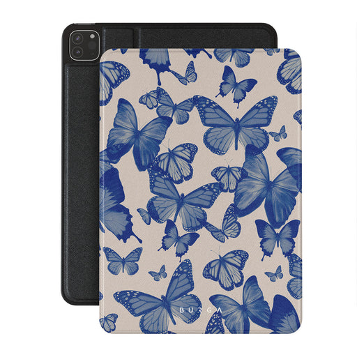 SG_02IP_iPAD_PRO_11