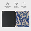 Butterfly Effect - iPad Pro 11 (4th/3rd Gen) Case 3