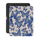 Butterfly Effect - iPad Pro 13 (7th Gen) Case 1