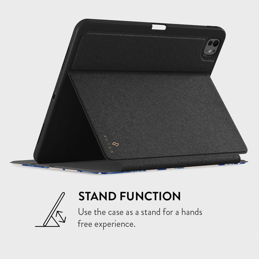Butterfly Effect - iPad Pro 13 (7th Gen) Case 5