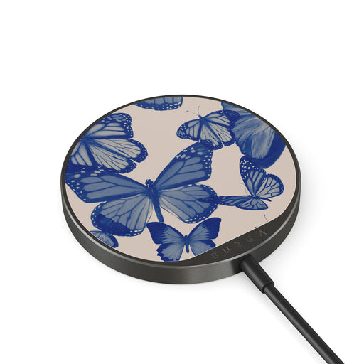 SG_02MC_MAGNETIC_WRLS_CHRG-GUNMETAL