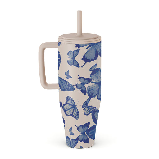 SG_02TM40_TUMBLER-40-ST-MR