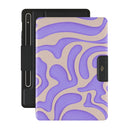 Y2Kool - Samsung Galaxy Tab S8+/S7+/S7 FE Case
