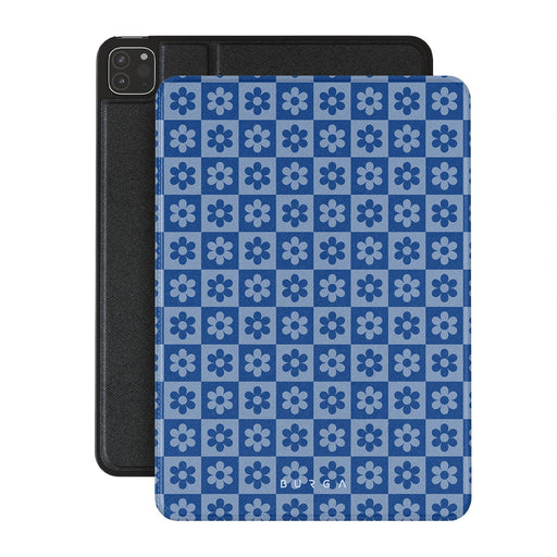Bloom Boom - iPad Pro 11 (2nd/1st Gen) Case 1