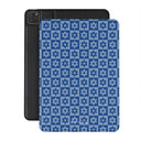 Bloom Boom - iPad Pro 11 (2nd/1st Gen) Case