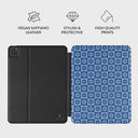 Bloom Boom - iPad Pro 11 (2nd/1st Gen) Case 2