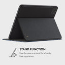 Bloom Boom - iPad Pro 11 (2nd/1st Gen) Case 5