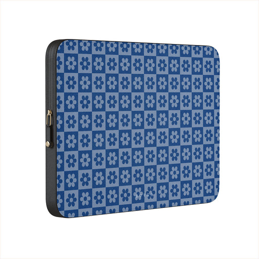 Bloom Boom - Laptop Sleeve 1