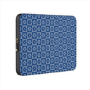 Bloom Boom - Laptop Sleeve