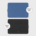 Bloom Boom - Laptop Sleeve 5