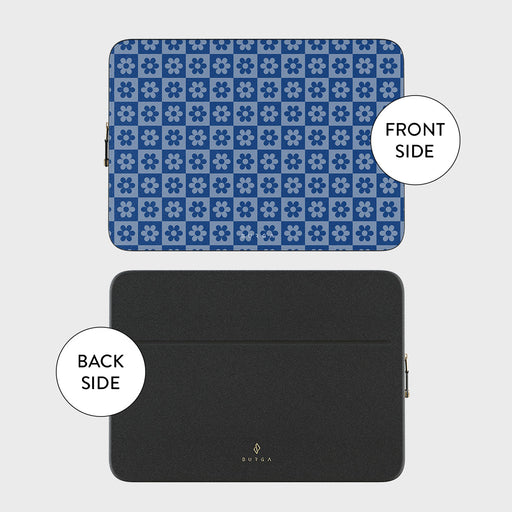 Bloom Boom - Laptop Sleeve 5