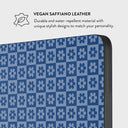 Bloom Boom - Laptop Sleeve 6
