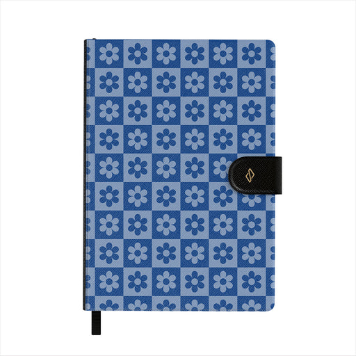 SG_04NT_Dotted-Notebook_A5 SG_04NT_Grid-Notebook_A5 SG_04NT_Lined-Notebook_A5